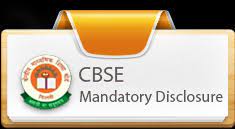 CBSE_Mandatory_Disclosure.jpg